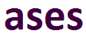 asesMAKRO