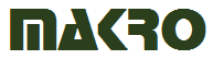 asesMAKRO