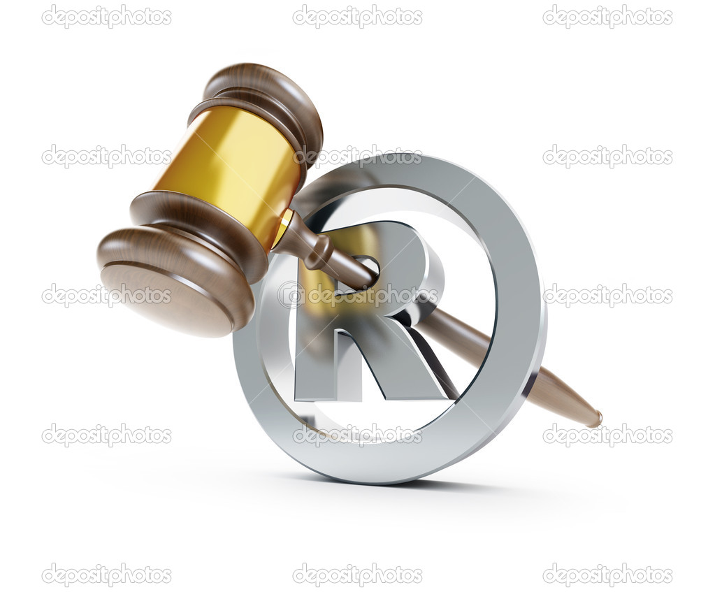 registro de marcas