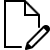 Contabilizacion